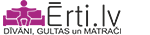 erti logo